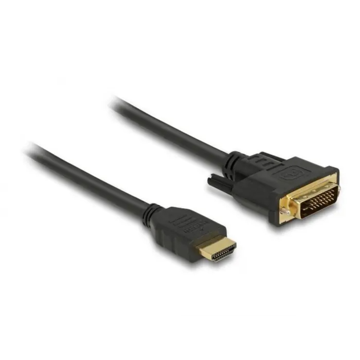 Videokabel (HDMI, DisplayPort, DVI)